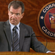 Illustration for article titled Corrugated-Cardboard Lobby Once Again Rates All 535 Congressmen ‘Poor’ On Corrugated-Cardboard-Related Issues